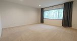 123 E 45th Avenue