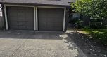 3566 W 39th Avenue