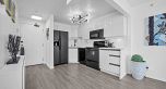 2802 930 Cambie Street