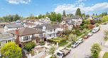 3926 Kaslo Street