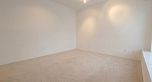 123 E 45th Avenue