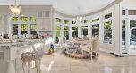 5730 College Highroad