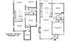 1036 Nootka Street