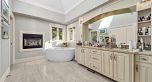 5730 College Highroad