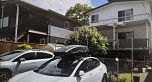 5319 Somerville Street