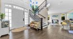 5730 College Highroad