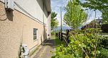 2798 E 24th Avenue