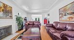 1036 Nootka Street