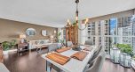 601 717 Jervis Street