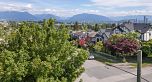 2798 E 24th Avenue