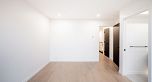 7962 Inverness Street