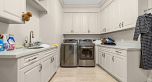 5730 College Highroad