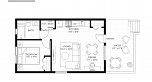 SL 1 320 N Nanaimo Street