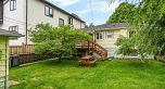 2578 E 15th Avenue