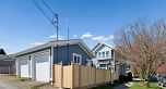 1468 E 21st Avenue