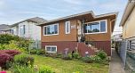 2248 Mannering Avenue