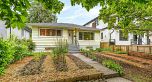 2578 E 15th Avenue