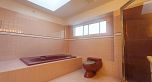 123 E 45th Avenue