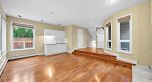 3191 W 23rd Avenue