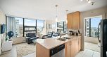 3104 928 Homer Street