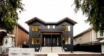 7962 Inverness Street