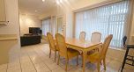 123 E 45th Avenue