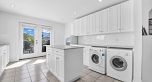 1036 Nootka Street