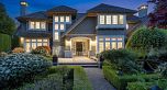 5730 College Highroad