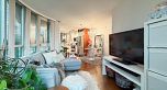 506 588 Broughton Street
