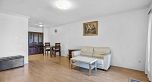 303 975 E Broadway