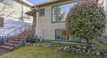 3910 W 10th Avenue