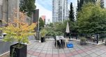 2802 930 Cambie Street
