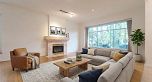 123 E 45th Avenue