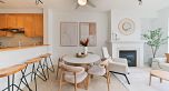 404 4883 Maclure Mews