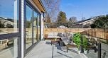 2 3036 W 13th Avenue