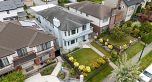 3926 Kaslo Street