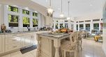 5730 College Highroad