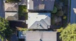 3910 W 10th Avenue