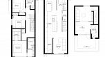 20 W 14th Avenue