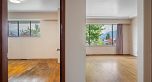 2798 E 24th Avenue