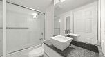 601 W 16th Avenue
