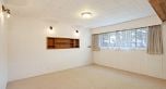 3136 W 11th Avenue