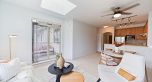 404 4883 Maclure Mews