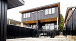 7962 Inverness Street