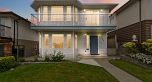 3926 Kaslo Street
