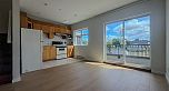 203 2817 Clark Drive