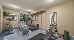 803 3520 Crowley Drive