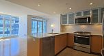 1904 1205 W Hastings Street