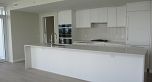 1103 485 W 42nd Avenue