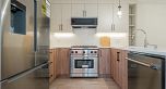 970 Park Drive